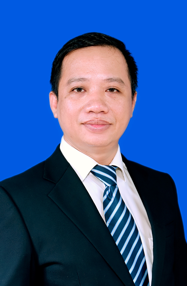 Phạm Văn Hòa